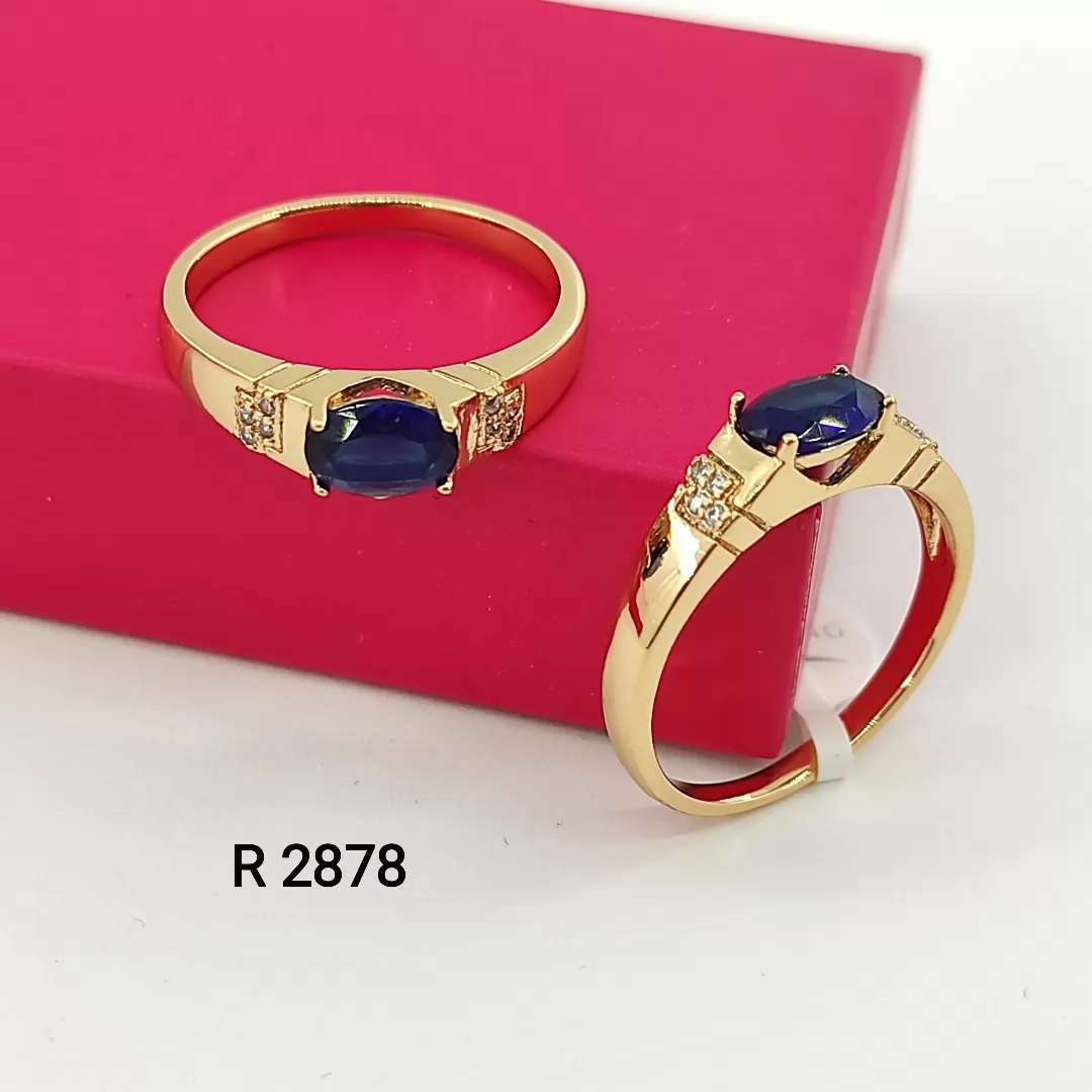 R 2878